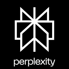 Perplexity AI Pro (Shared)