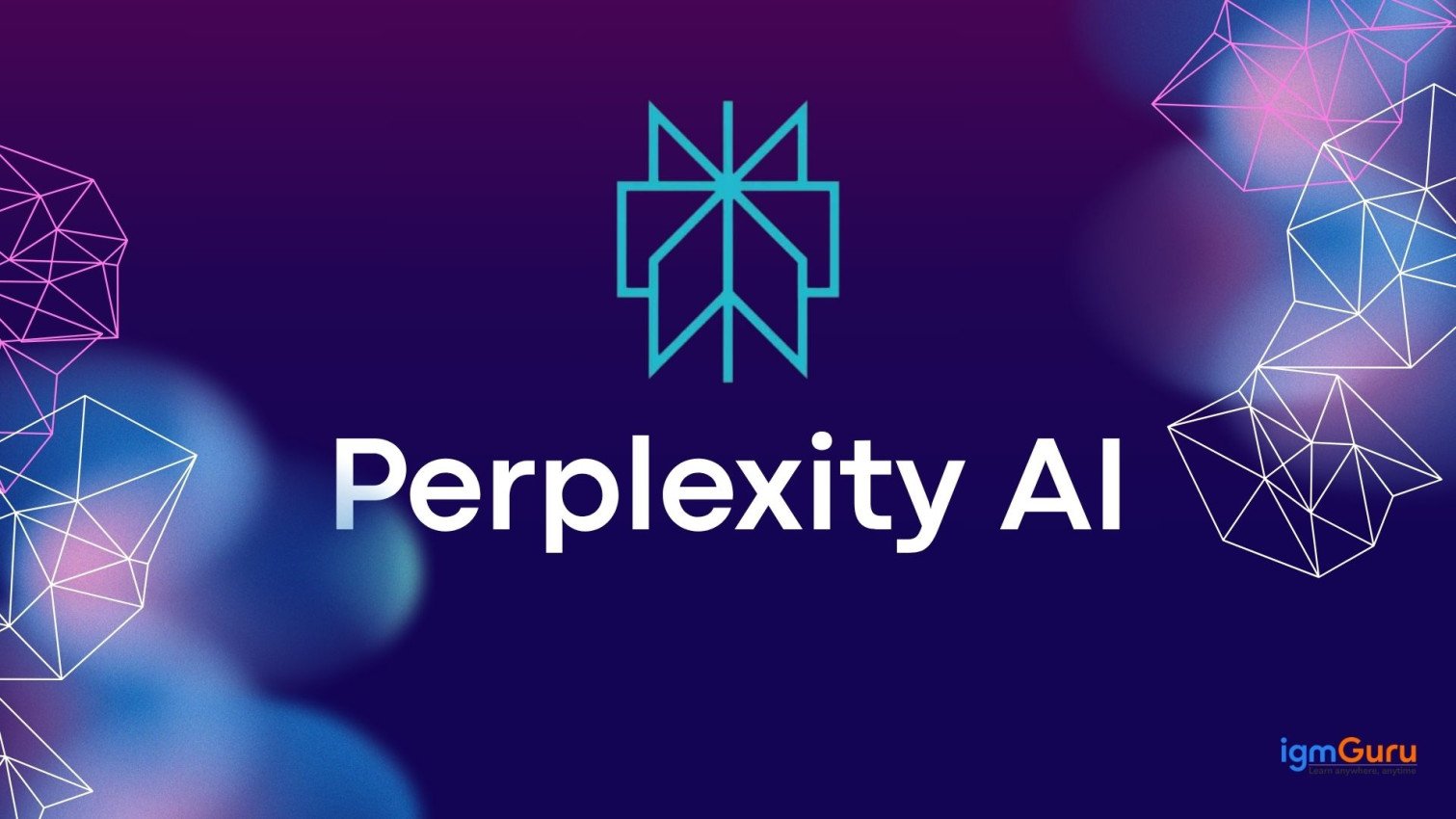 Perplexity AI Pro (Private) - الصورة 3