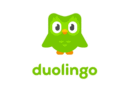 Duolingo EDU Plus