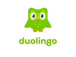 Duolingo EDU Plus