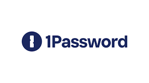 1Password Premium - الصورة 2