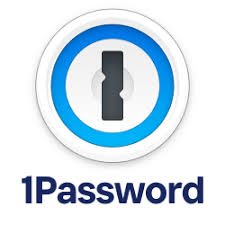 1Password Premium