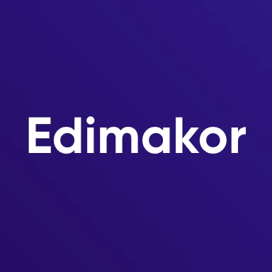 Edimakor Pro - الصورة 2