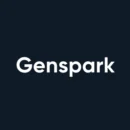 Genspark AI