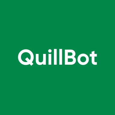 QuillBot - الصورة 2
