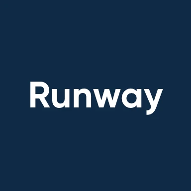 Runway