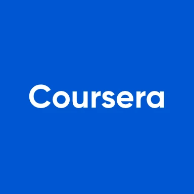 Coursera - الصورة 2