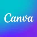 Canva Pro 6 Months – اشتراك كانفا برو لمدة 6 أشهر