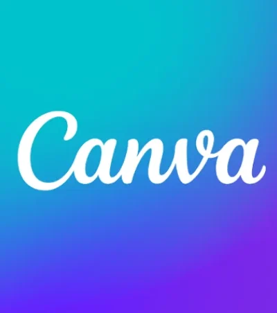 Canva Pro 6 Months – اشتراك كانفا برو لمدة 6 أشهر