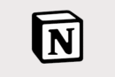 Notion