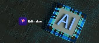 Edimakor Pro - الصورة 3