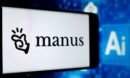 Manus AI Pro