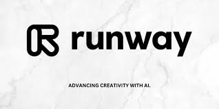 Runway - الصورة 2