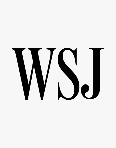 The Wall Street Journal Premium