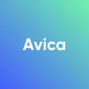 Avica Premium Account