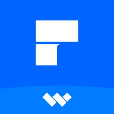 اشتراك محرر ملفات بي دي إف الشخصي لمدة شهر – حساب خاص أصلي PDFElement Personal Account – 1 Month Subscription