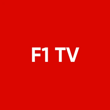 اشتراك إف 1 تي في برو لمدة 12 شهرًا – حساب خاص F1 TV Pro Subscription – 12 Months (Private Account)