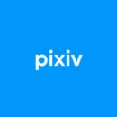 اشتراك بيكسيف بريميوم لمدة 12 شهرًا – حساب خاص Pixiv Premium Subscription – 12 Months (Private Account)