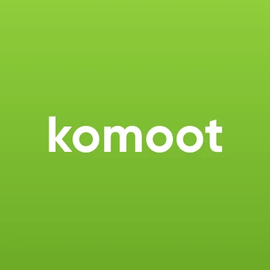 اشتراك كوموت بريميوم لمدة 12 شهرًا – حساب خاص  Komoot Premium Subscription – 12 Months (Private Account)