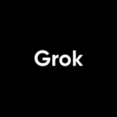 اشتراك جروك الاحترافي لمدة شهر _3 أشهر  (حساب خاص أصلي) Grok Premium Subscription 1– 3 Months (Private Original Account)