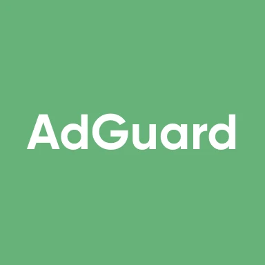 اشتراك أدجارد العائلي لمدة 12 شهرًا – حساب خاص Ad Guard Family Subscription – 12 Months (Private Account)