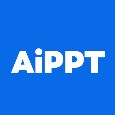 اشتراك أي بي بي تي بلس لمدة شهر – حساب خاص AiPPT Plus Subscription – 1 Month (Private Original Account)
