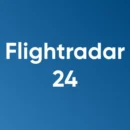 اشتراك فلايت رادار 24 الذهبي لمدة 12 شهرًا – حساب خاص Flightradar24 Gold Subscription – 12 Months (Private Account)