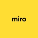 اشتراك ميرو برو لمدة شهر – حساب خاص Miro Pro Subscription – 1 Month (Private Account)